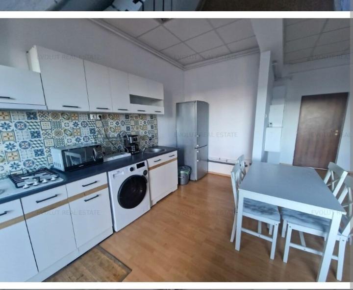 Apartament Sunrise Faleza Nord 康斯坦察 外观 照片