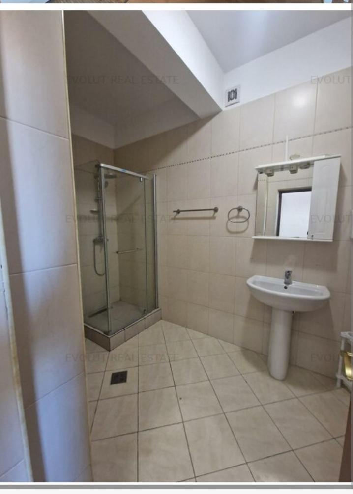 Apartament Sunrise Faleza Nord 康斯坦察 外观 照片