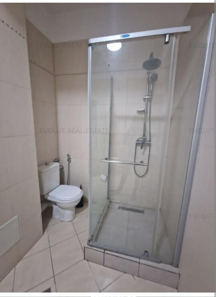 Apartament Sunrise Faleza Nord 康斯坦察 外观 照片