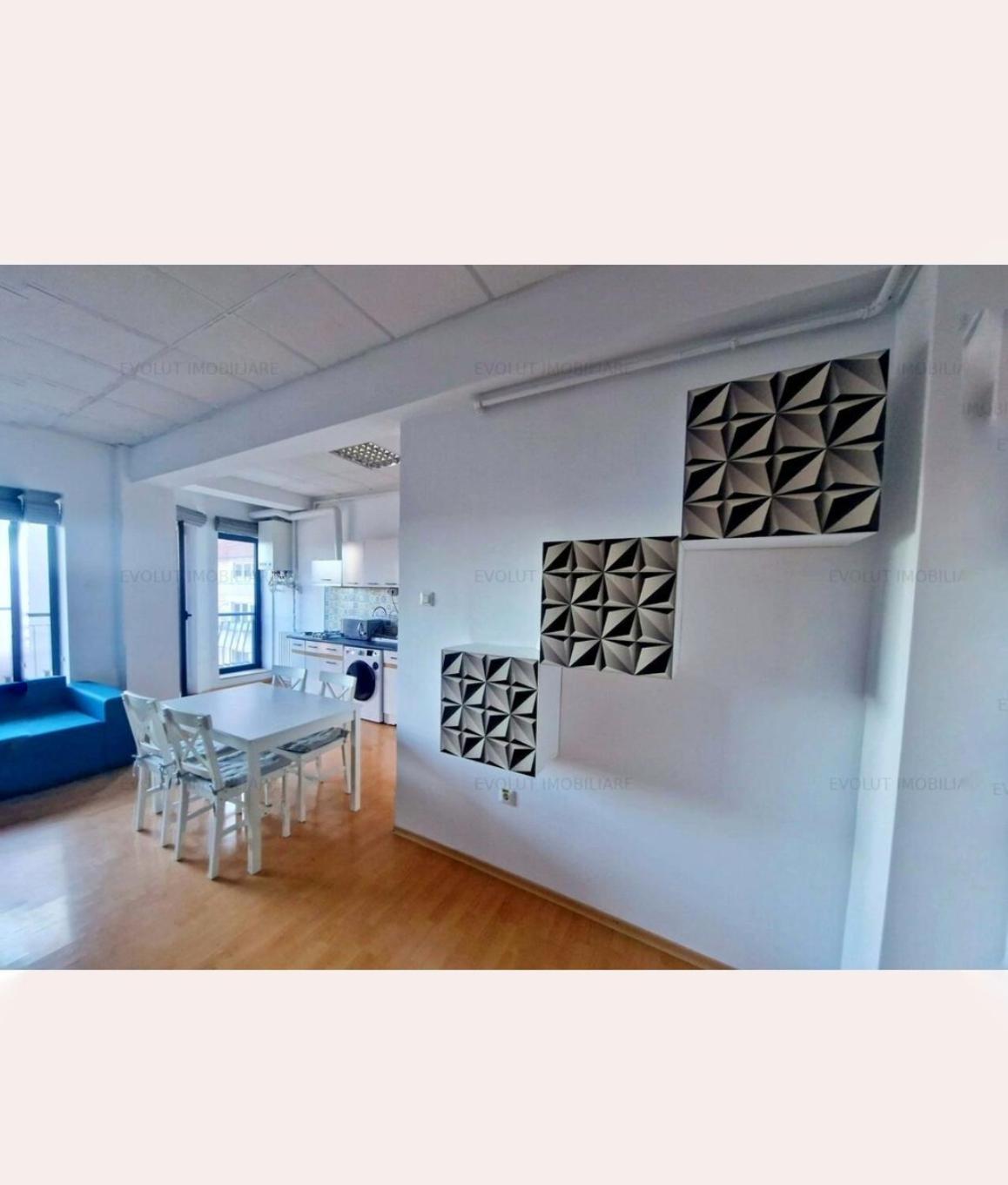Apartament Sunrise Faleza Nord 康斯坦察 外观 照片
