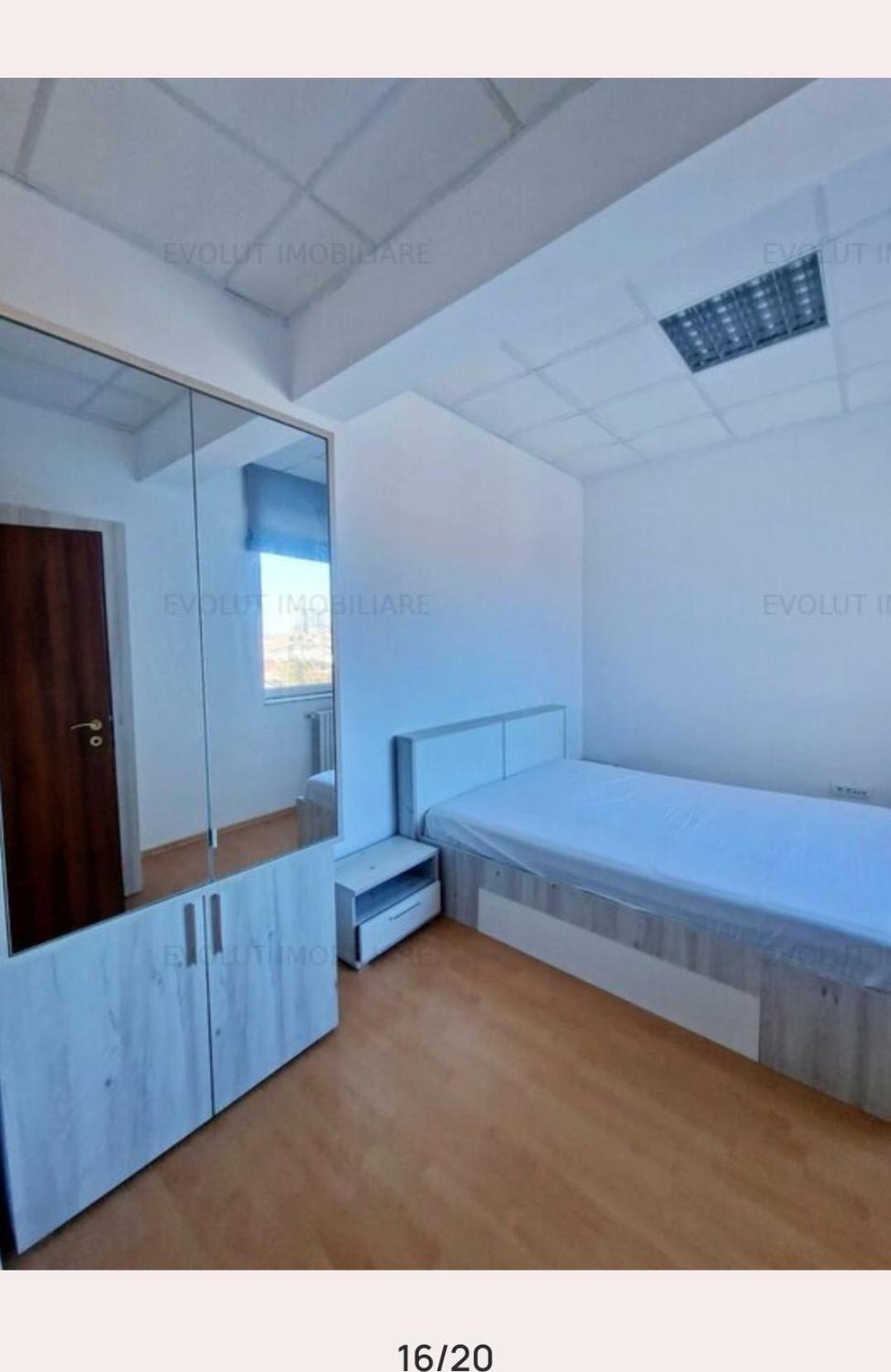 Apartament Sunrise Faleza Nord 康斯坦察 外观 照片